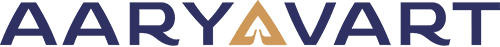 Aaryavart Developer